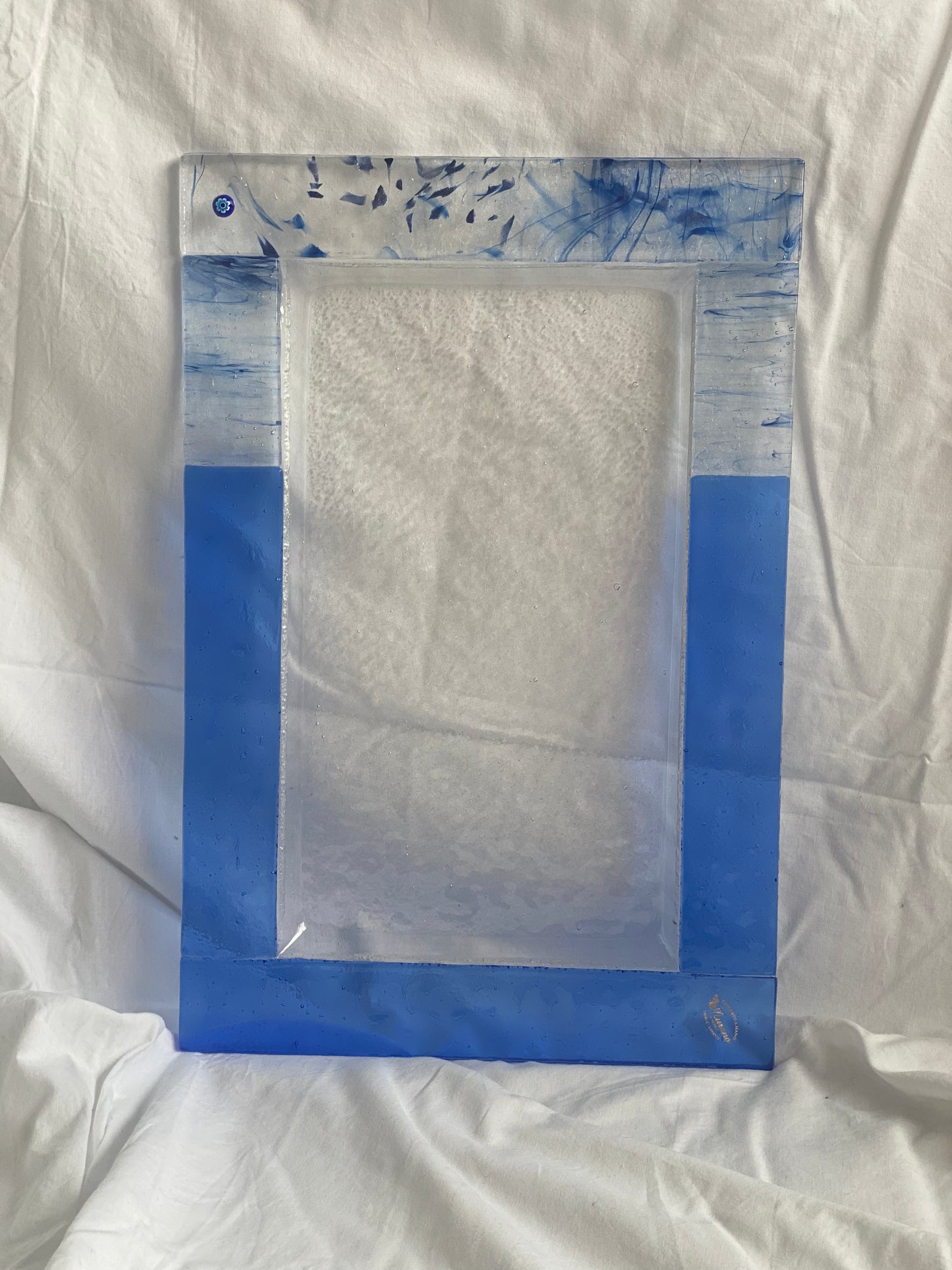 Mini Candies - Murano Tray Gift Favors