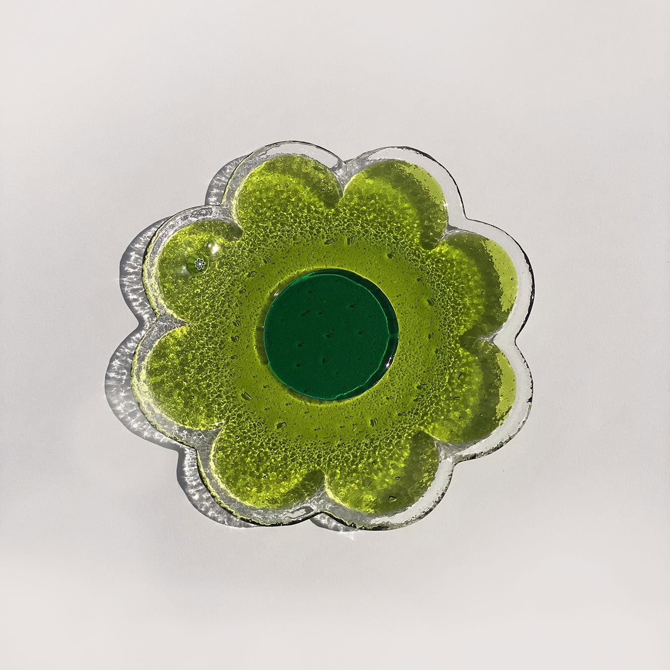 The Fiori - Murano Edition