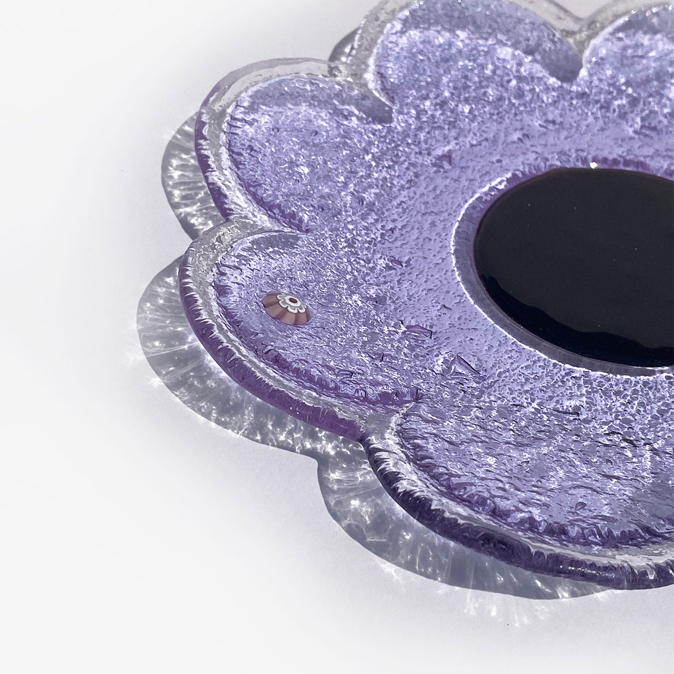 The Fiori - Murano Edition