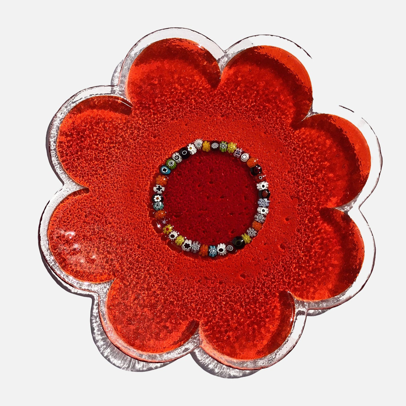 The Fiori - Murano Edition