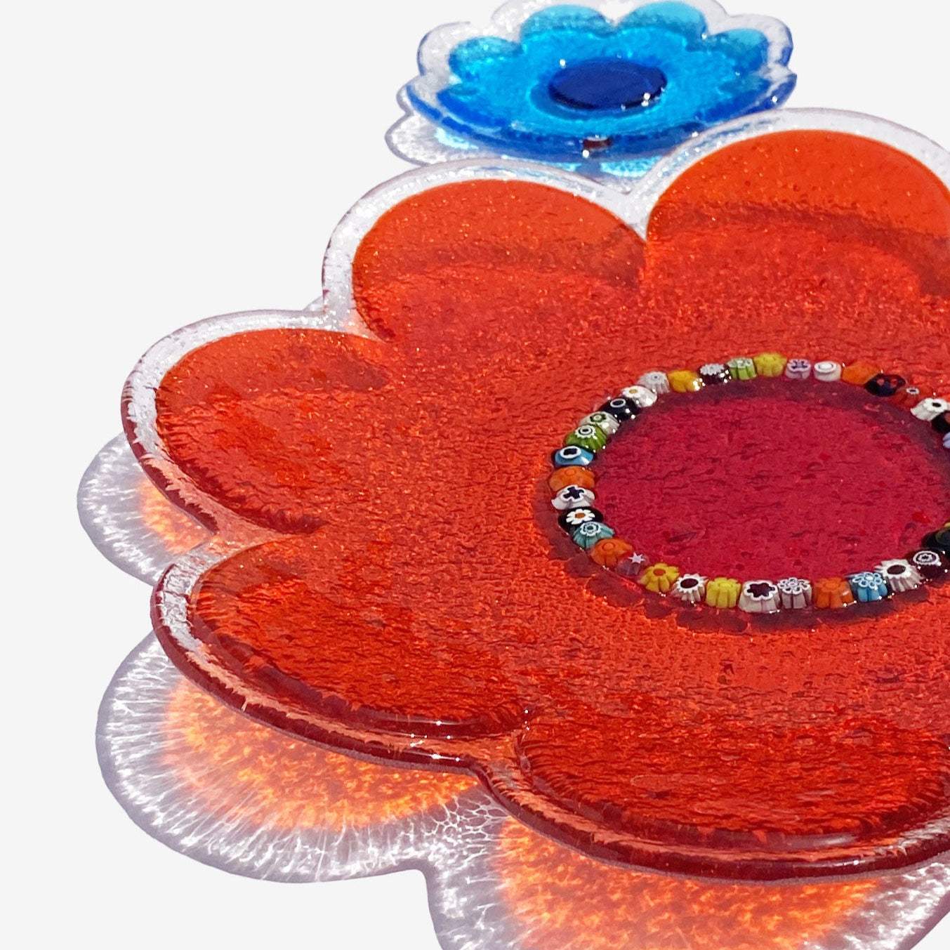 The Fiori - Murano Edition