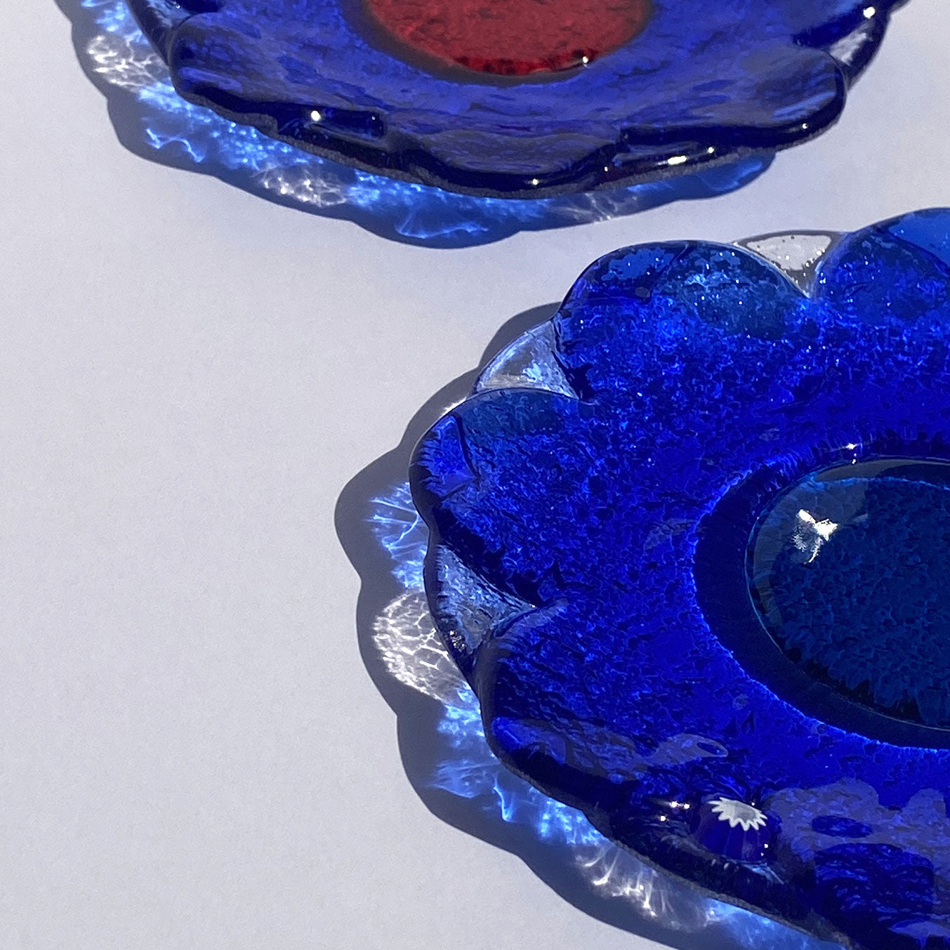 The Minis - Murano Edition Gift favors