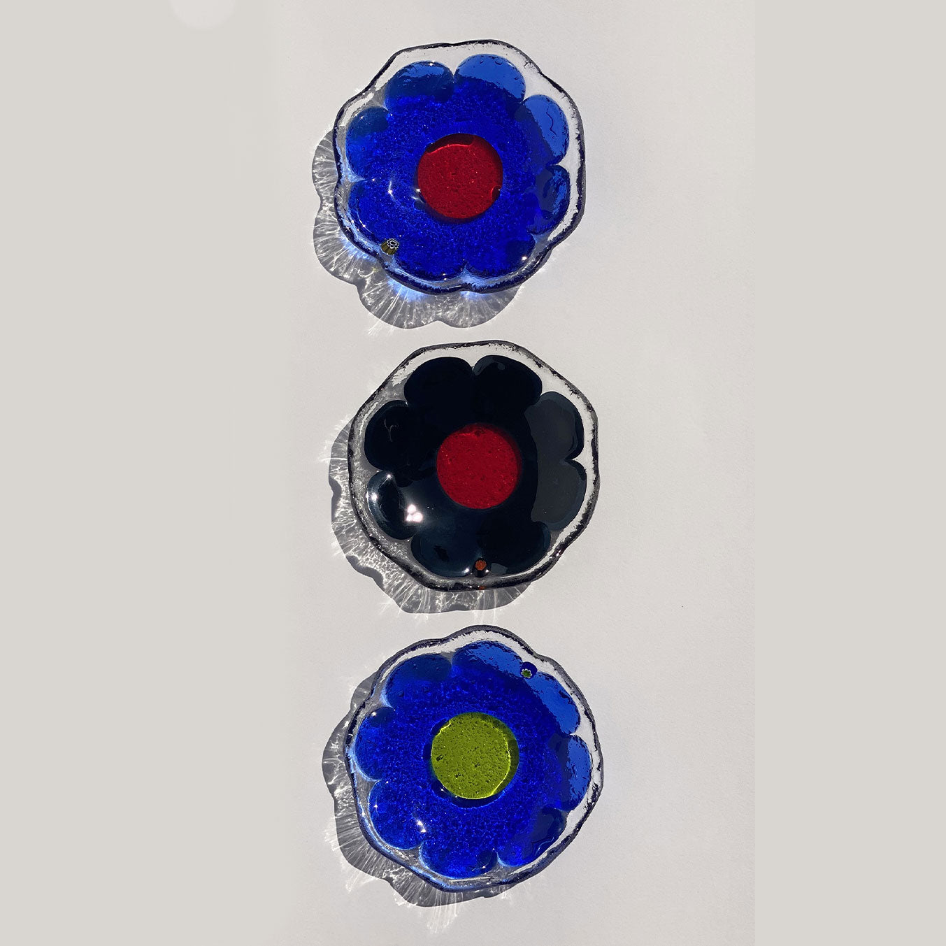 The Minis - Murano Edition Gift favors