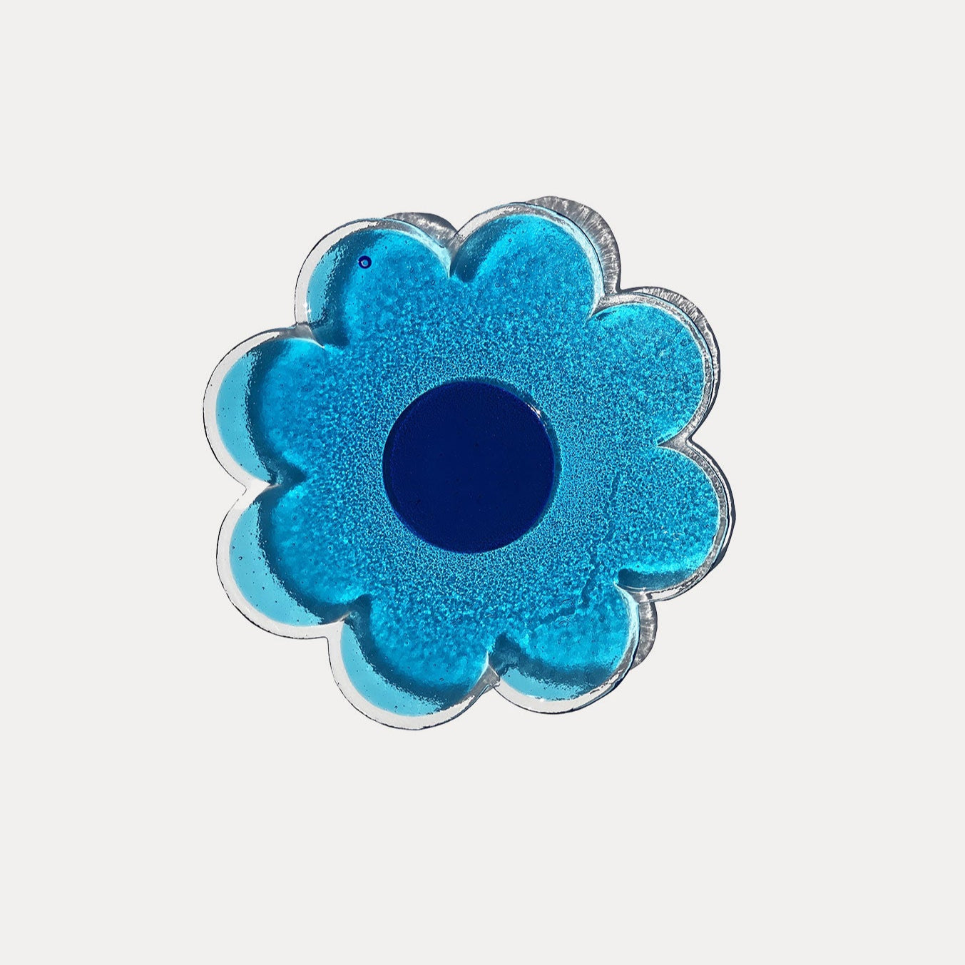 The Fiori - Murano Edition