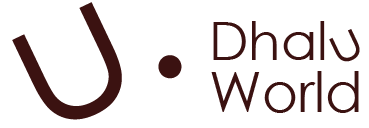Dhalu World